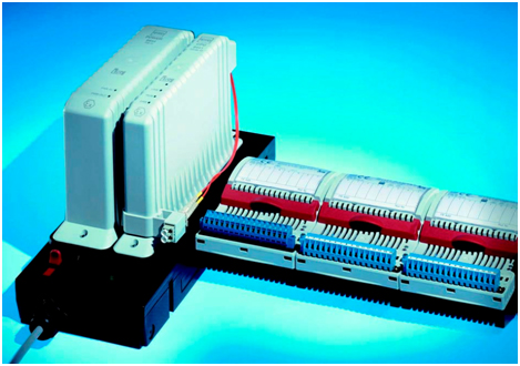 IS1_Ethernet_Modbus_TCP_150