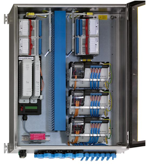 IS1_integration_ethernet_remote_IO_fieldbus_150